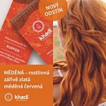KHADI-Měděná_banner